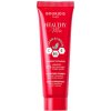 Bourjois Healthy Mix podkladová báza proti známkam únavy pleti 30 ml Bourjois Healthy Mix podkladová báza proti známkam únavy pleti 30 ml