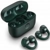 Slúchadlá Motorola Moto Buds Loop (Sound by BOSE) Zelené 840023294266 Slúchadlá Motorola Moto Buds Loop (Sound by BOSE) Zelené 840023294266