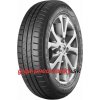 Falken SINCERA SN110 ( 185/60 R14 82H Ecorun BLK ) Falken SINCERA SN110 ( 185/60 R14 82H Ecorun BLK )