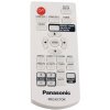 General PANASONIC N2QAYA000116 - diaľkový ovládač s laserovým ukazovátkom General PANASONIC N2QAYA000116 - diaľkový ovládač s laserovým ukazovátkom