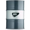 MOL Neoma NH 2 50kg MOL Neoma NH 2 50kg