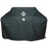 Obal na gril G21 California BBQ 63903057 Obal na gril G21 California BBQ 63903057