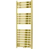 Mexen Uran vykurovacie teleso 1200 x 500 mm, 416 W, zlatá, W105-1200-500-00-50 Mexen Uran vykurovacie teleso 1200 x 500 mm, 416 W, zlatá, W105-1200-500-00-50