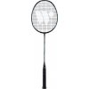 WISH Badmintonová raketa XTREME LIGHT 009 WISH Badmintonová raketa XTREME LIGHT 009