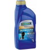 RAVENOL Outboard Fullsynth 2T 1L RAVENOL Outboard Fullsynth 2T 1L