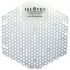 FrePro WAVE 3d - honeysuckle - vonné sitko do pisoára, FrePro WAVE 3d - honeysuckle - vonné sitko do pisoára,