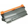 KvalitneTonery Brother TN-2220 - kompatibilný