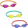 Bestway Swim Gear PDQ