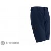 Sensor HELIUM LITE dámské kraťasy, deep blue M Sensor HELIUM LITE dámské kraťasy, deep blue M