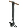 Pumpa SKS Rennkompressor NXT Digi Pumpa SKS Rennkompressor NXT Digi