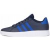 adidas Grand Court 2.0 legend ink/team royal blue/cloud white