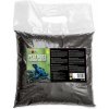 Repti Planet Rašelina 3 l Repti Planet Rašelina 3 l