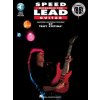 Speed Mechanics For Lead Guitar Speed Mechanics For Lead Guitar