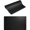 Spokey EQUI MAT Ochranná podložka, 140 x 80 x 0,6 cm Spokey EQUI MAT Ochranná podložka, 140 x 80 x 0,6 cm