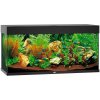 Juwel akvarijní set Rio LED 180 černý 180 l Juwel akvarijní set Rio LED 180 černý 180 l