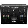 M-Audio AIR 192/8 M-Audio AIR 192/8