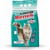 Podstielka Super Benek Optimum Galapagos 5l Podstielka Super Benek Optimum Galapagos 5l