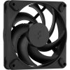 Fractal Design Momentum 12, Black FD-F-MO1-1201 Fractal Design Momentum 12, Black FD-F-MO1-1201