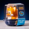 Tubbz kačička malá Sonic - Tails Tubbz kačička malá Sonic - Tails