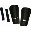 Nike J Guard Nike J Guard