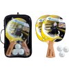Set na stolný tenis DONIC Persson 500 Kork Set na stolný tenis DONIC Persson 500 Kork