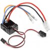 HPI Elektronický regulátor SC-3SWP-2 (HPI114712) HPI Elektronický regulátor SC-3SWP-2 (HPI114712)