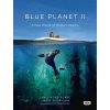 Blue Planet II Blue Planet II