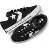 converse STAR PLAYER 76 PUFF Unisex topánky 44,5 EU A11483C converse STAR PLAYER 76 PUFF Unisex topánky 44,5 EU A11483C