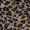 Strima Punta Soft Print - Leopard, Sand Strima Punta Soft Print - Leopard, Sand