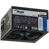 Akyga Basic Series 700W AK-B1-700BE