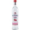 Nicolaus Extra Jemná Cranberry 38% 0,7 l (čistá fľaša)
