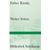 Weiter Sehen Weiter Sehen