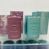 Gucci Guilty Pour Homme Love Edition parfumovaná voda pánska 50 ml, 50 ml Gucci Guilty Pour Homme Love Edition parfumovaná voda pánska 50 ml, 50 ml