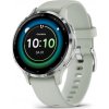 GAR Garmin Venu 3S 3,05 cm (1.2 GAR Garmin Venu 3S 3,05 cm (1.2
