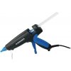 Lepicí pistole Buhnen HB191, 100 W, 12 mm Lepicí pistole Buhnen HB191, 100 W, 12 mm
