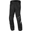Nohavice na moto Macna Airmore black men pants veľ. L Nohavice na moto Macna Airmore black men pants veľ. L
