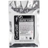 CINESTILL f96 B&W Rapid fixer CINESTILL f96 B&W Rapid fixer