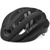 Giro Aries Spherical Matt Black 2023