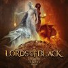 Lords Of Black: Alchemy Of Souls: Part II - CD Lords Of Black: Alchemy Of Souls: Part II - CD