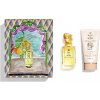 Sisley Darčeková súprava Eau du Soir Sisley Darčeková súprava Eau du Soir