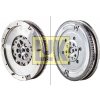 Zotrvačník Schaeffler LuK 415 0189 10 Zotrvačník Schaeffler LuK 415 0189 10