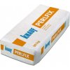 KNAUF Perlfix 25 kg KNAUF Perlfix 25 kg