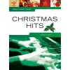 Really Easy Piano: Christmas Hits - vianočné melódie pre klavír Really Easy Piano: Christmas Hits - vianočné melódie pre klavír