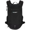Ruksak Husky Peten 15 l čierny Ruksak Husky Peten 15 l čierny