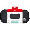 SWITCH 2 HORI Slim Tough Pouch SWITCH 2 HORI Slim Tough Pouch