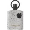 Afnan Supremacy Collector`s Edition parfumovaná voda pánska 100 ml Afnan Supremacy Collector`s Edition parfumovaná voda pánska 100 ml