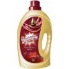 Waschkönig prací gél Mix Color na farebné oblečenie 3 l 100 PD Waschkönig prací gél Mix Color na farebné oblečenie 3 l 100 PD