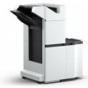 Epson WorkForce Enterprise Staple Finisher (C12C935501) Epson WorkForce Enterprise Staple Finisher (C12C935501)