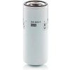 MANN FILTER palivový filter WK 850/3 MANN FILTER palivový filter WK 850/3