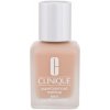 Clinique Superbalanced hydratačný tekutý make-up 30 ml cn 13.5 petal Clinique Superbalanced hydratačný tekutý make-up 30 ml cn 13.5 petal